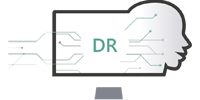 mobile-logo